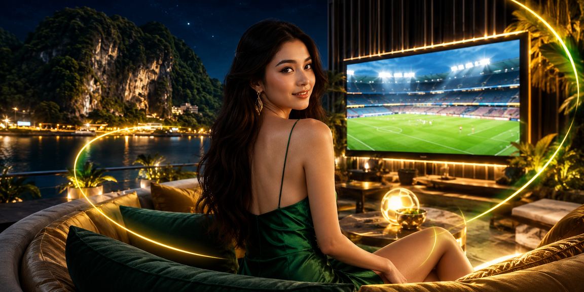 Taruhan bola sepak langsung di Ipoh melalui platform s1000 Malaysia