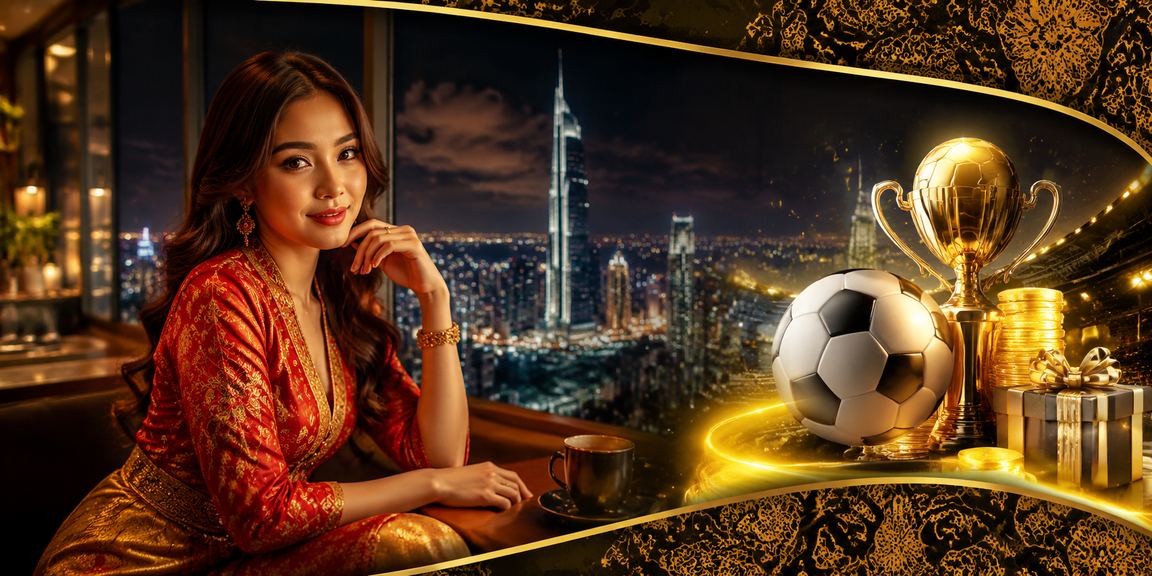 Cara deposit MYR untuk tuntut bonus selamat datang s1000 di Kuala Lumpur