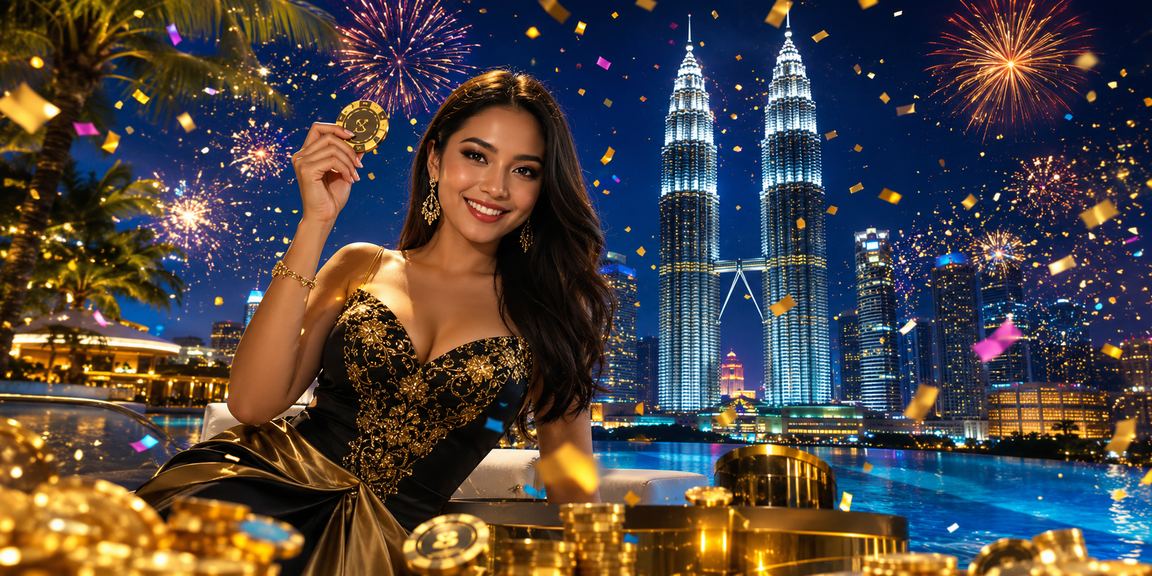 Tawaran rebat dan bonus taruhan bola sepak s1000 di Kuala Lumpur