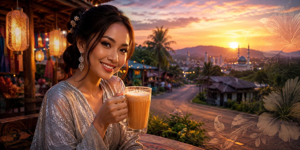 Panduan deposit MYR untuk bermain jackpot slot s1000 di Malaysia