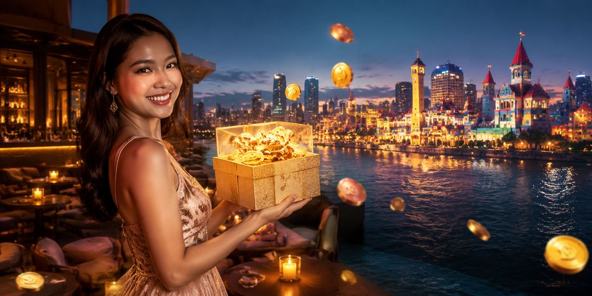 Cara deposit MYR untuk taruhan bola sepak di platform s1000 Malaysia