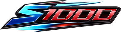 s1000